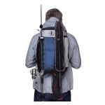 Rapala CountDown Backpack Раница 2