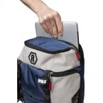 Rapala CountDown Backpack Раница 3