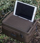 Avid Carp A-Spec Tech Pack Чанта за електроника с USB 3