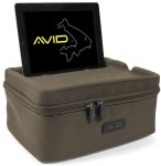 Avid Carp A-Spec Tech Pack Чанта за електроника с USB 2