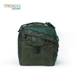 Shimano Trench Cooler Bait Bag Хладилна чанта side