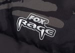 Fox Rage Rip Stop Quilted Jacket Яке 4