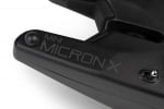 Fox Mini Micron X - 3 Rod Set Комплект сигнализатори 3