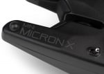 Fox Mini Micron X Сигнализатор 2