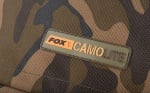 Fox Camolite Messenger Bag Чанта за лаптоп 4