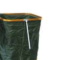 Filstar Pro Rubber Net