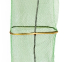 Filstar Pro Rubber Net