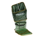 Filstar Pro Rubber Net
