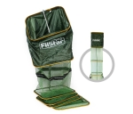 Filstar Pro Rubber Net