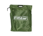 Filstar Pro Rubber Net