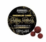 Filstar Hookbaits FilStar Premium Carp Топчета