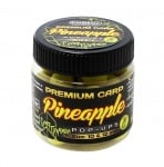 FilStar Premium Carp Pop-Ups Pineapple Плуващи топчета 1