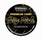 FilStar Premium Carp Big Fish Паста 1