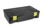 Fox Matrix Storage Box Кутия за принадлежности 1
