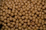 Dynamite Baits Monster Tiger Nut Boilies Топчета 2