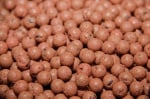 Dynamite Baits Monster Tiger Nut Red Amo Boilies Топчета  20mm