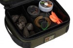 Fox R-Series Compact Rigid Lead &amp; Bits Bag Несесер 3