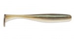 Storm 360GT Coastal Mangrove Minnow Bodies Силикон