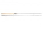 Westin W3 Spin 2nd Rod MH