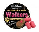 Wafters FilStar Premium Carp 10 x 6mm  Дъмбели за фидер Big Fish