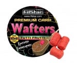 Wafters FilStar Premium Carp 10 x 6mm  Дъмбели за фидер Tutti Frutti