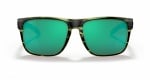 Costa Spearo XL - Matte Reef, Green Mirror 580P Очила 1