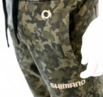 Shimano XTR 2020 Панталон