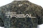Shimano XTR 2020 Тениска L
