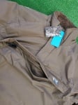 Shimano Tactical Pulover Fleece Полар L