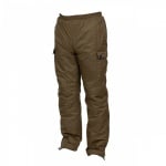Shimano Tactical Winter Cargo Trousers Панталон XXL
