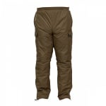 Shimano Tactical Winter Cargo Trousers Панталон M