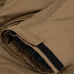 Shimano Tactical Winter Cargo Trousers Панталон XXL