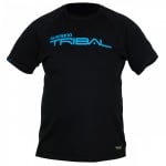Shimano Tactical T-Shirt Black Тениска 