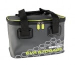 Fox Matrix EVA Storage Bag Чанта за аксесоари