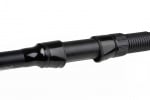 Fox EOS Pro Tele Rod Въдица