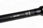 Fox EOS Pro Tele Rod Въдица 3.00 m
