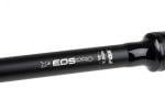 Fox EOS Pro Rod Въдица 3.65m