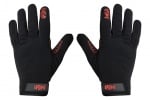 Fox Spomb Pro Casting Gloves Ръкавици XL