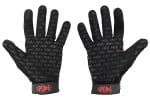 Fox Spomb Pro Casting Gloves Ръкавици XL