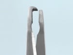 Daiichi Homing Pliers Type-SR Ножичка