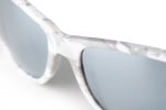 Fox Rage Light Camo Sunglasses Очила