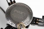 Fox Cookware Explorer Stove Газов котлон