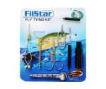 Filstar 358185 Комплект за връзване на мухи