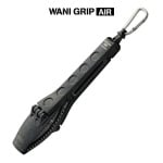 Daiichi Wani Grip Air Грипер