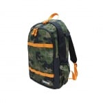 Rapala Jungle Backpack Раница