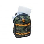 Rapala Jungle Backpack Раница