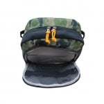 Rapala Jungle Backpack Раница