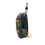 Rapala Jungle Backpack Раница