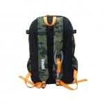 Rapala Jungle Backpack Раница