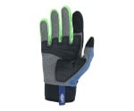 AFTCO JigPro Gloves Ръкавици XL
